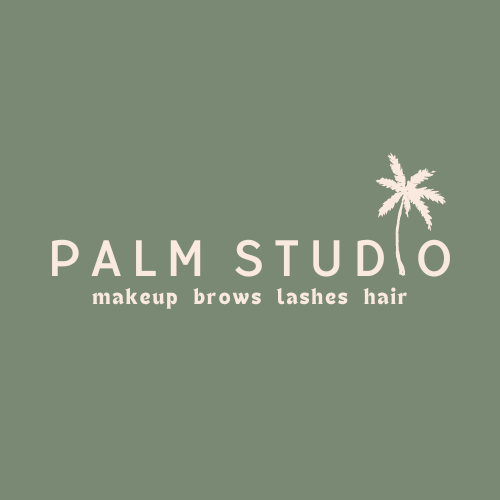 Palm Studio Sandgate