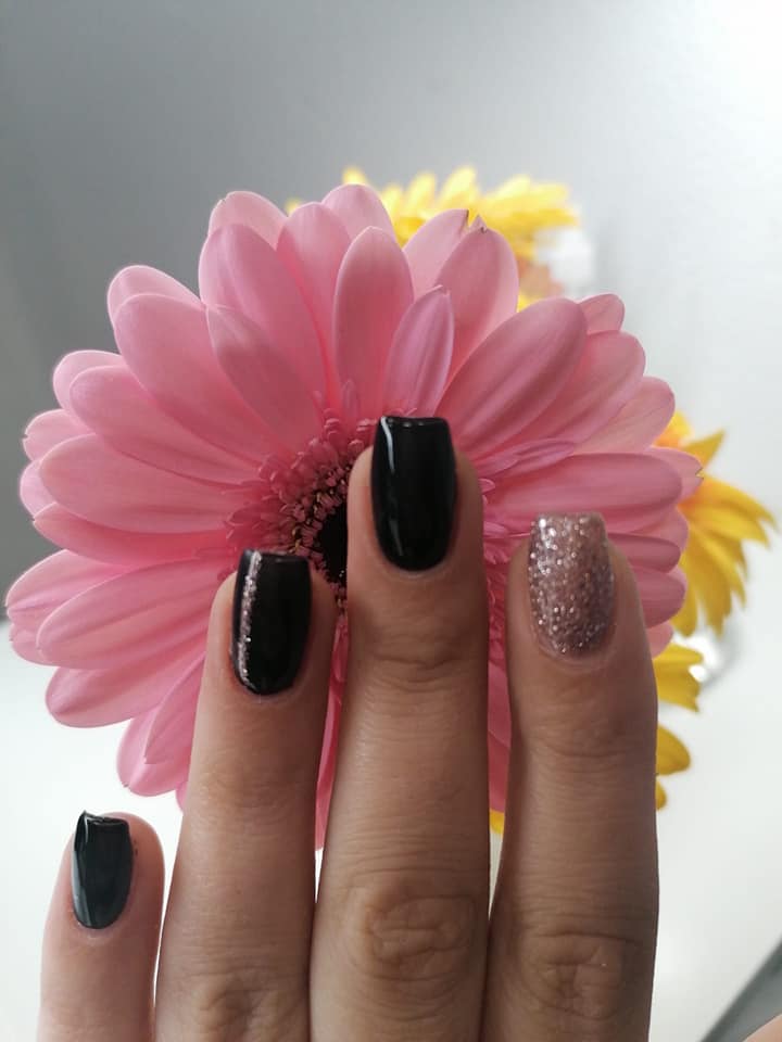 Elegance Infantado
