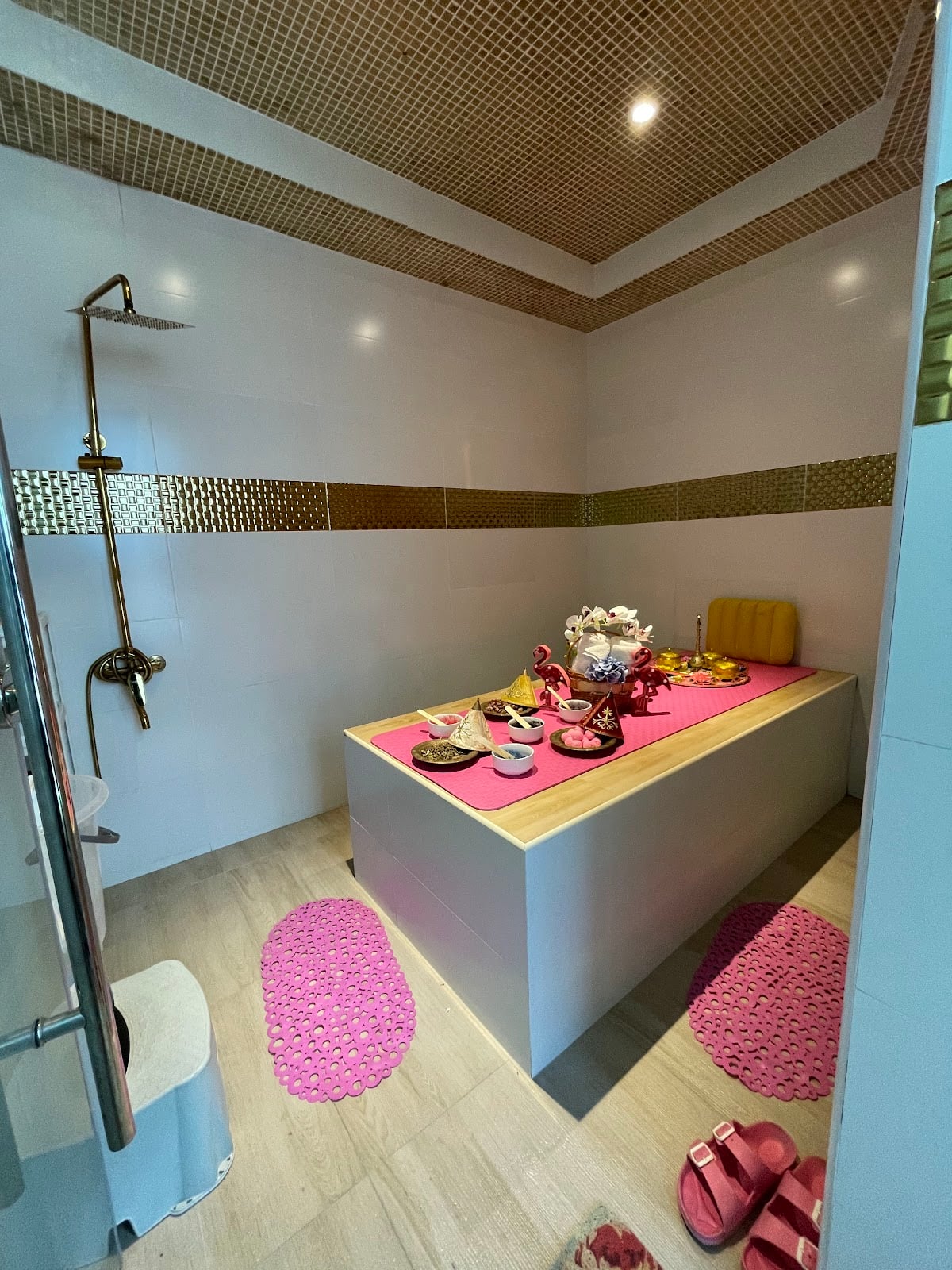 Beabella Beauty Salon
