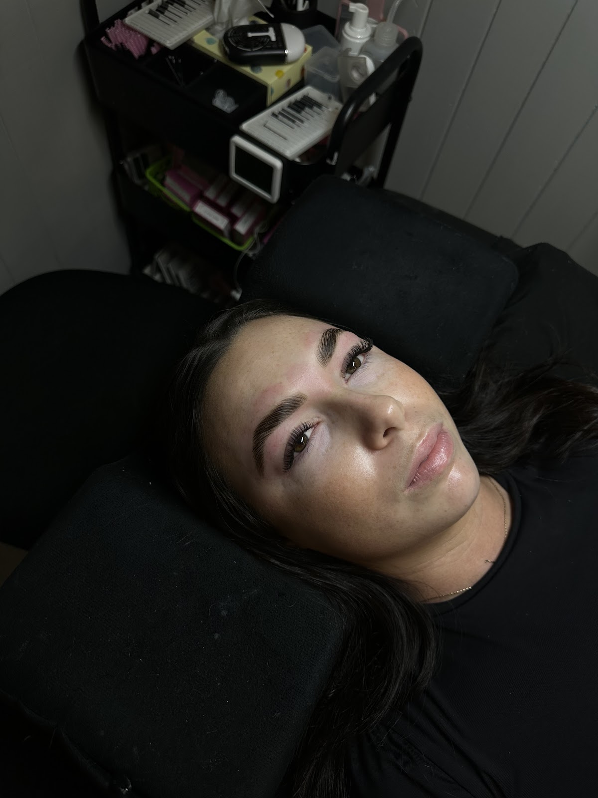 Pro Artistry