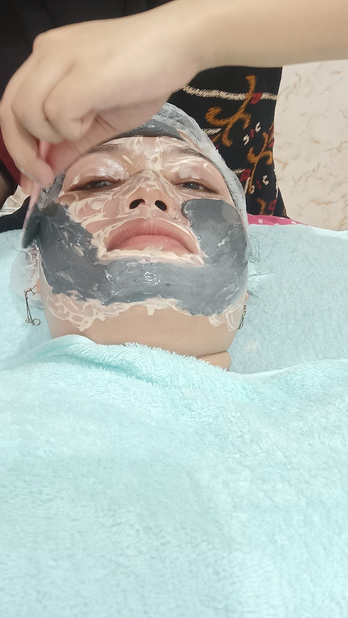 Alisha Beauty Studio