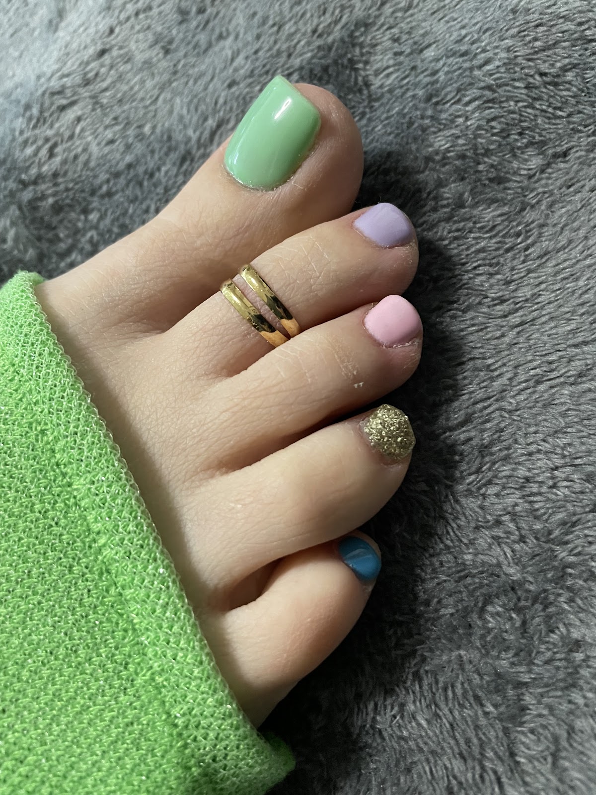 Le Comptoir De L'esthetique