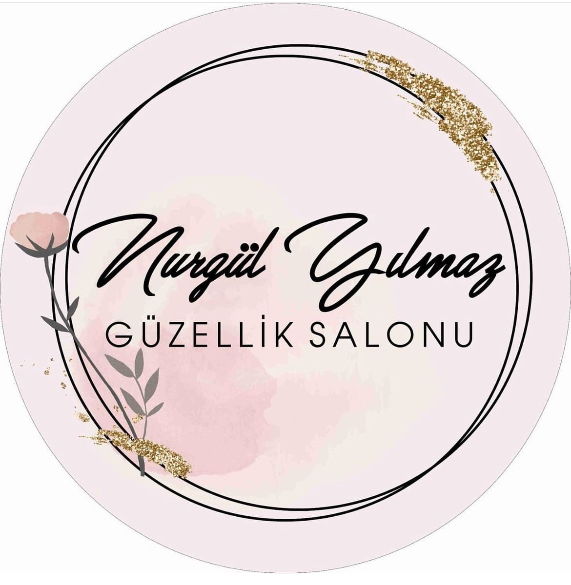Nurgül Yılmaz Güzellik Salonu