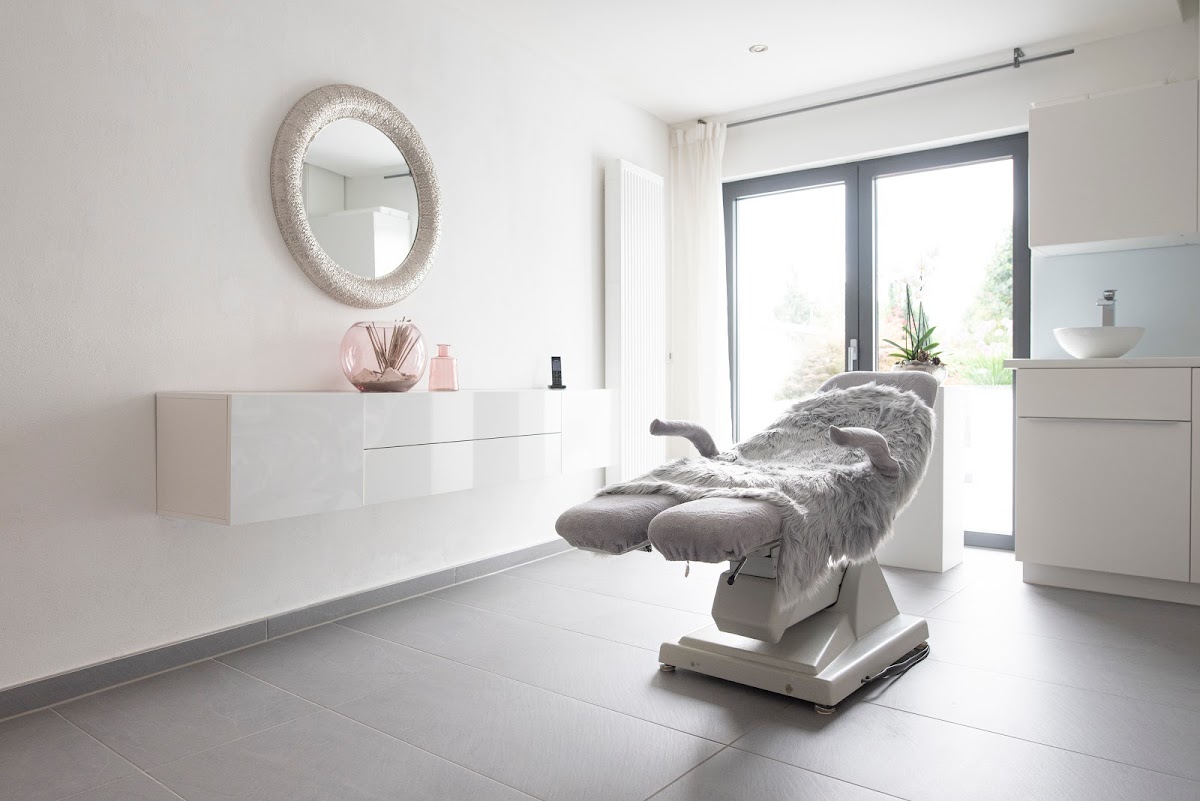 Permanent Make Up Bruchsal bei Sabine Hiebl