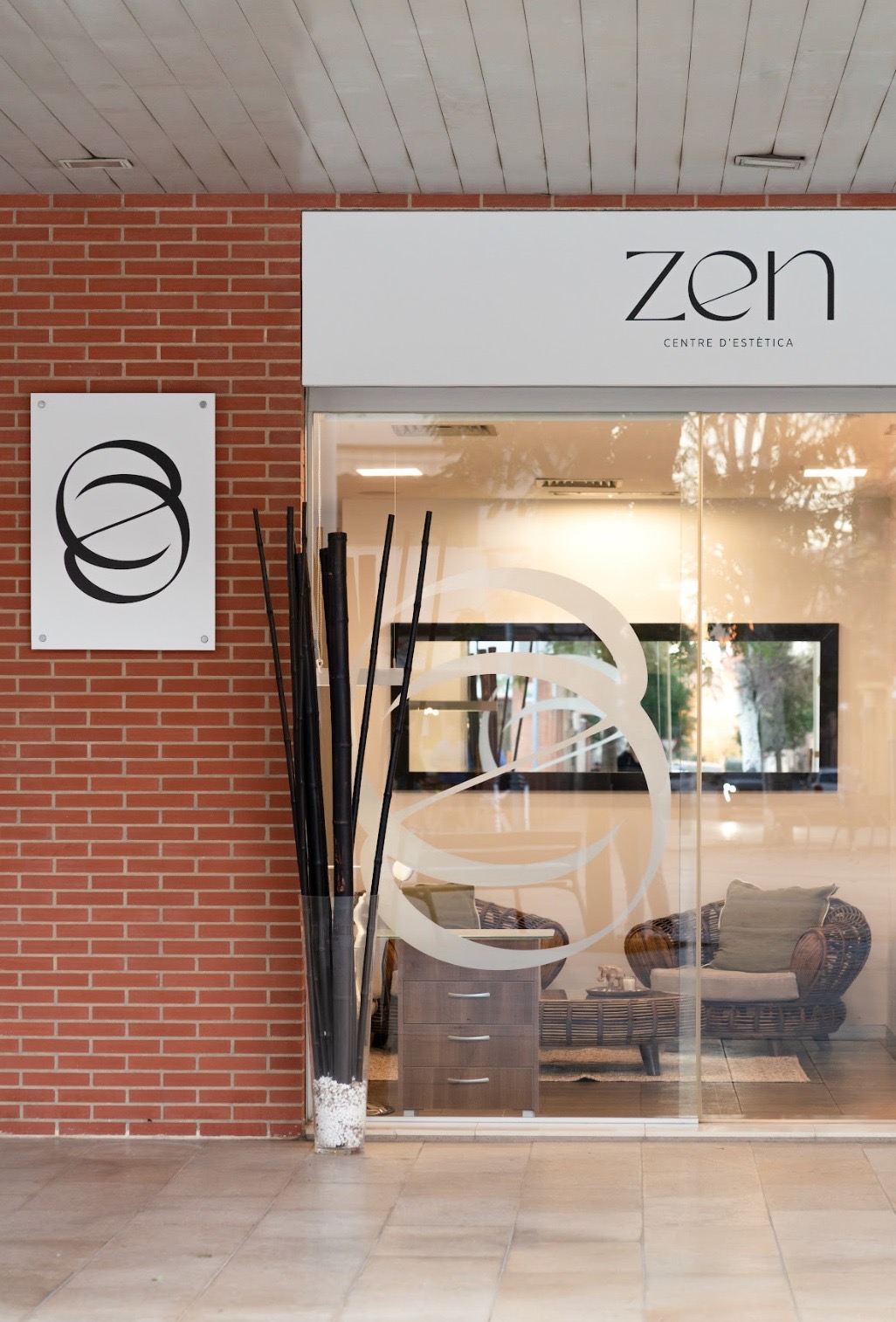 ZEN CENTRE D'ESTÈTICA