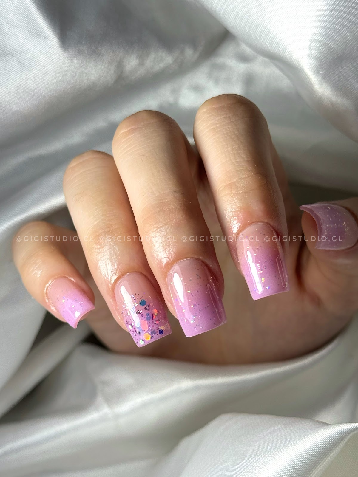 Gigistudio