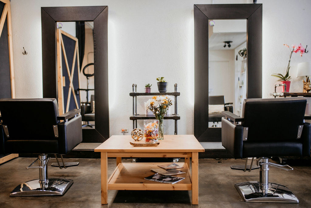 Beauty Chem & Co.