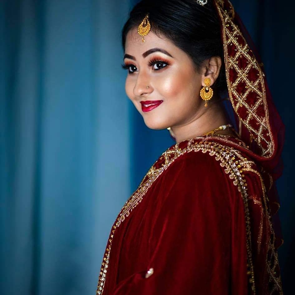 Subha Laxmi Beauty Parlour