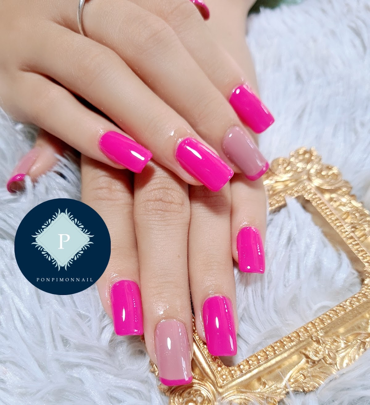 ma beauty studio