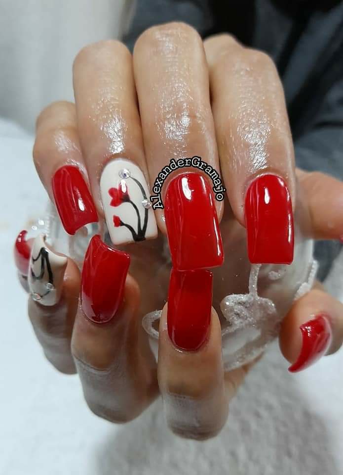 VINTAGE SALON