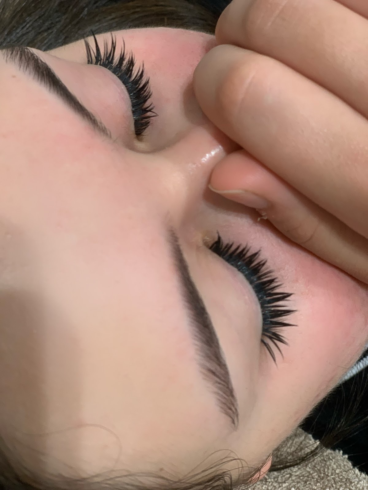 Gorgeous Glow Beauty Bar