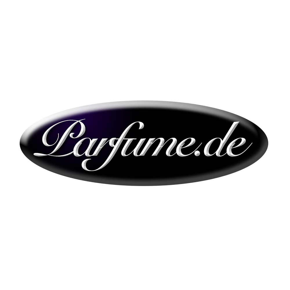 Parfume.de