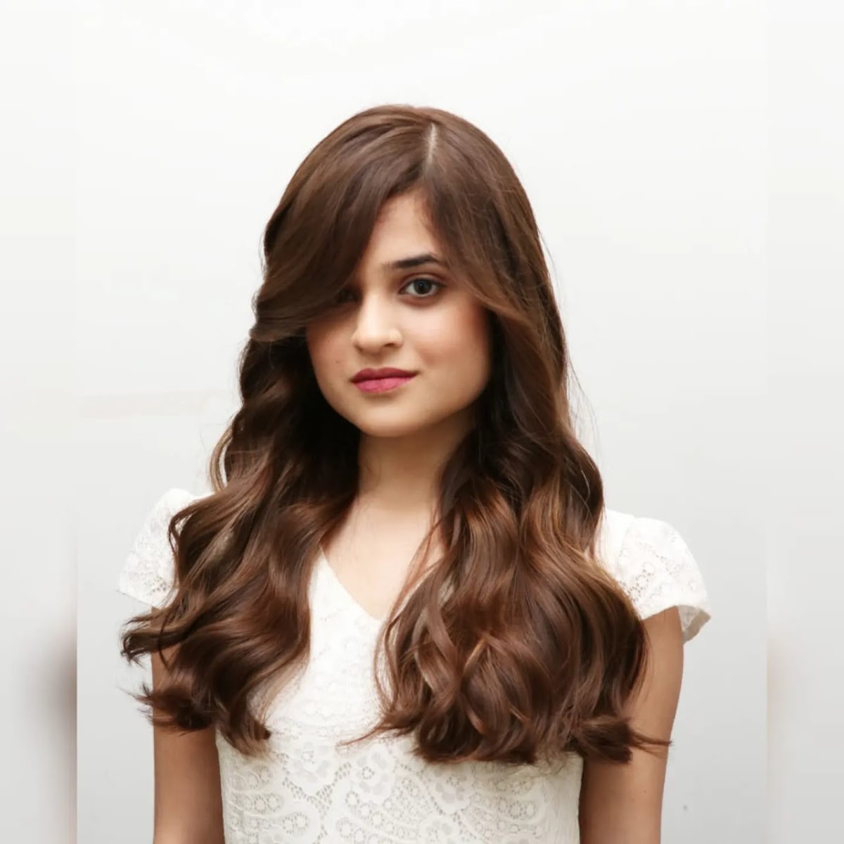 Divine Hair & Academy