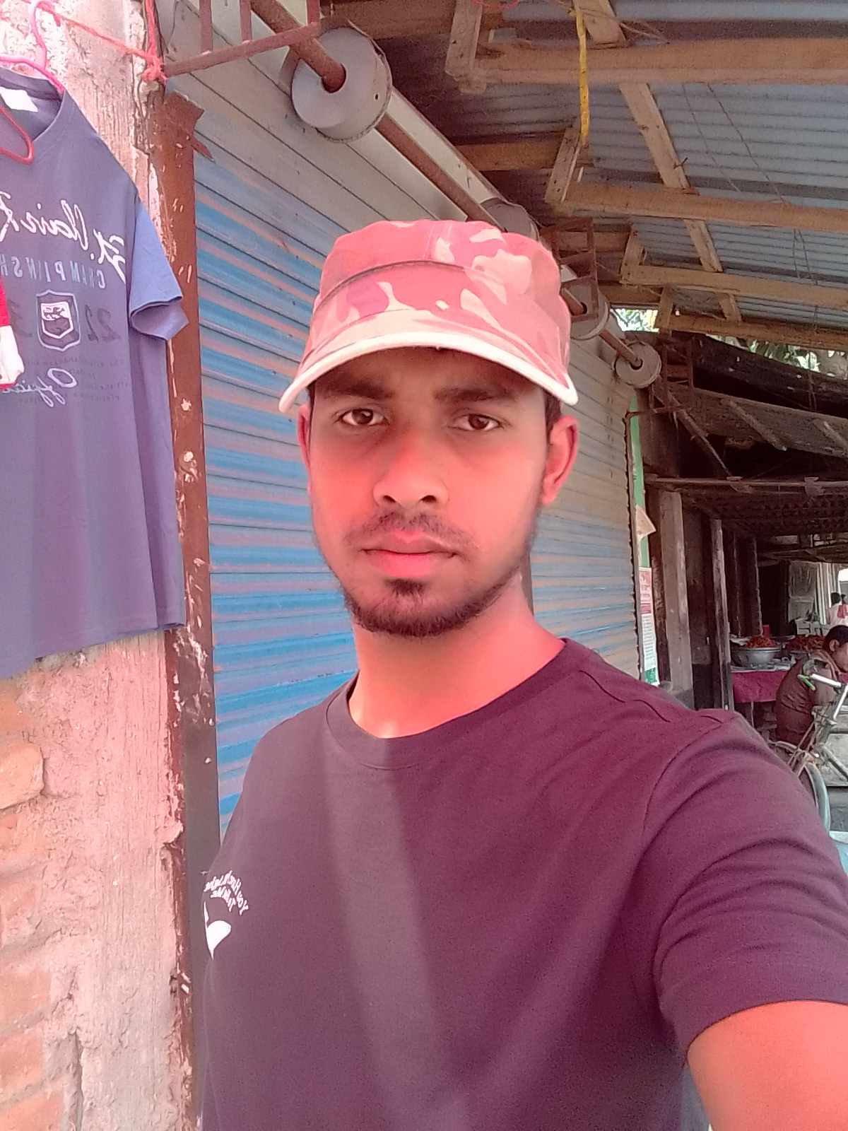 Mahi Beauty Parlor