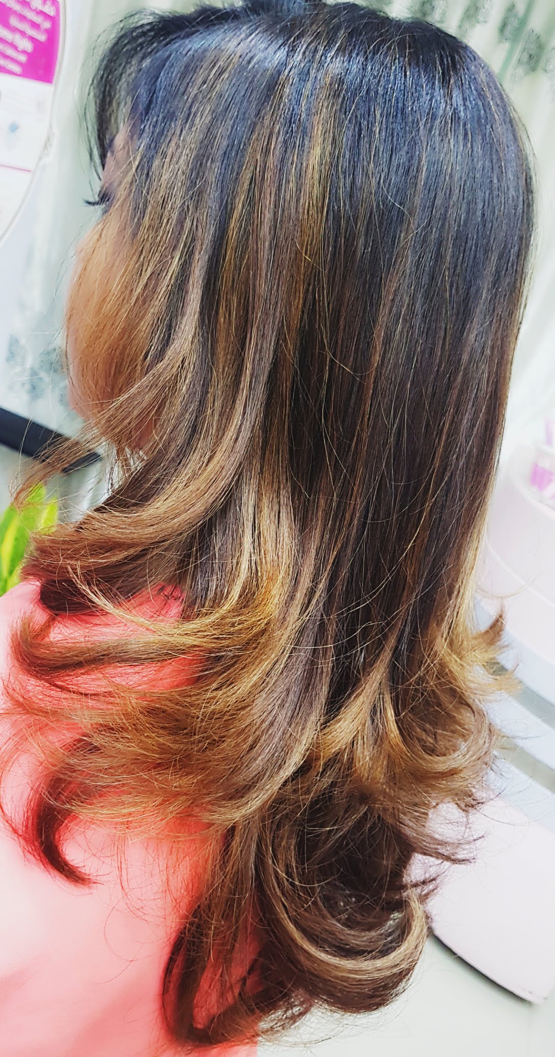Glitz N Glam Beauty Salon
