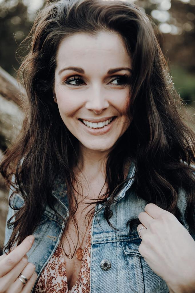 Miriam Wedemann Cosmetics
