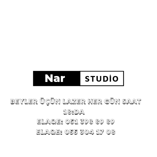 Nar Studio