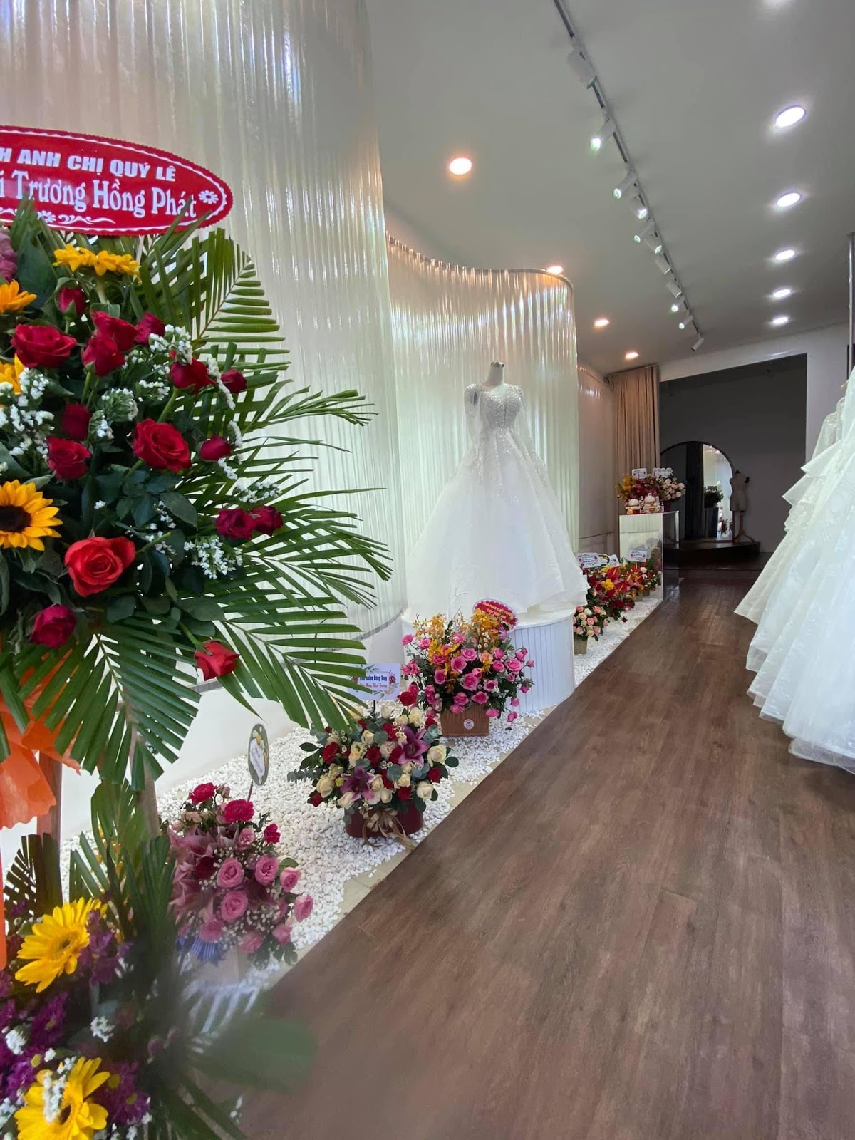 Ngoc Anh Studio