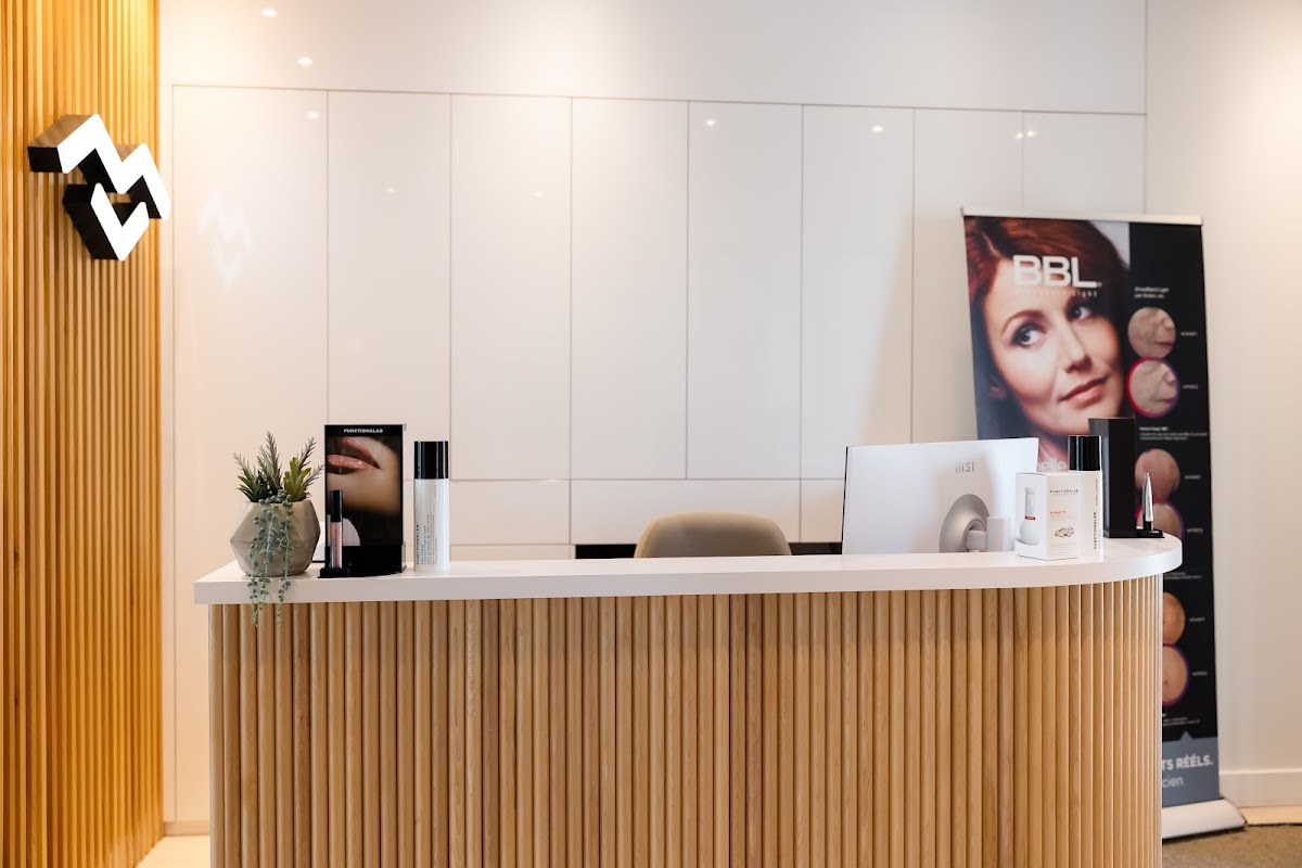 Dermapure Terrebonne