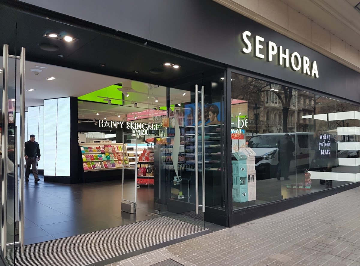 Sephora