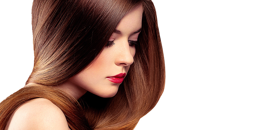 Salon Spa Magaly