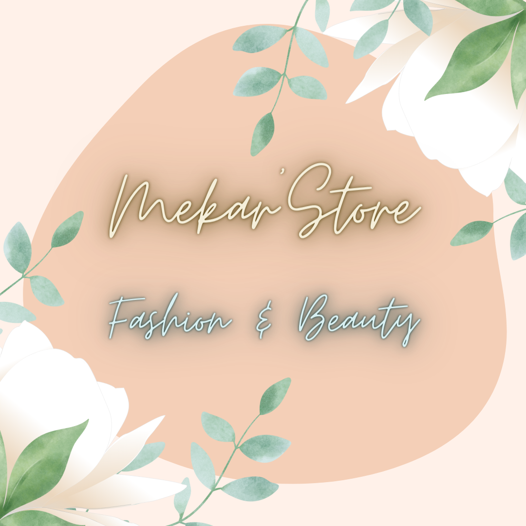Mekar Store Beauty