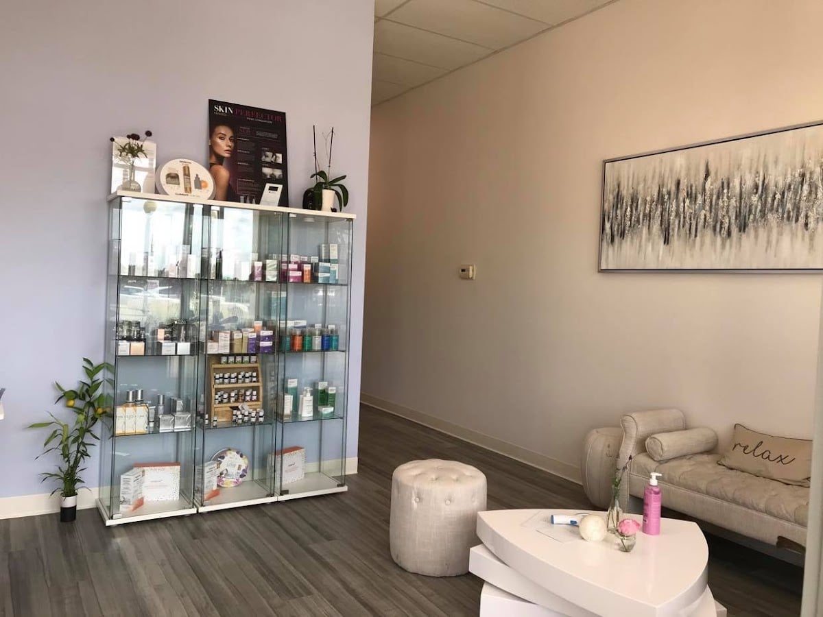 Faces Skin Care