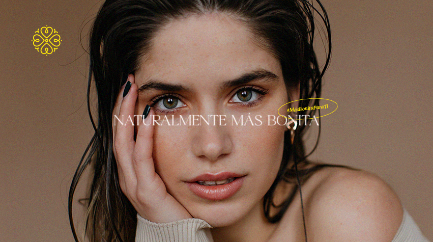 MAS BONITA Beauty Lab
