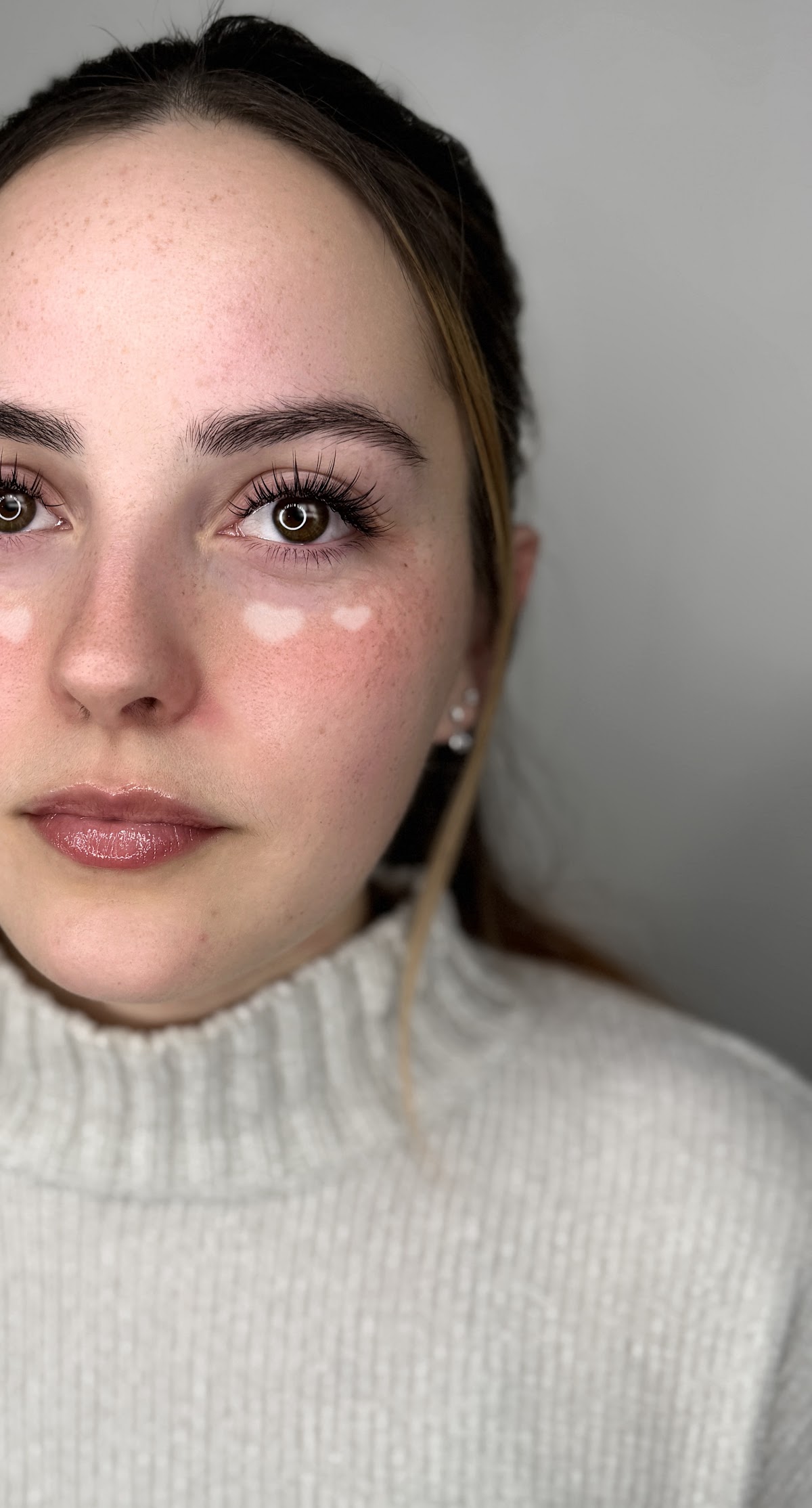 La Donna - Studio Beaute