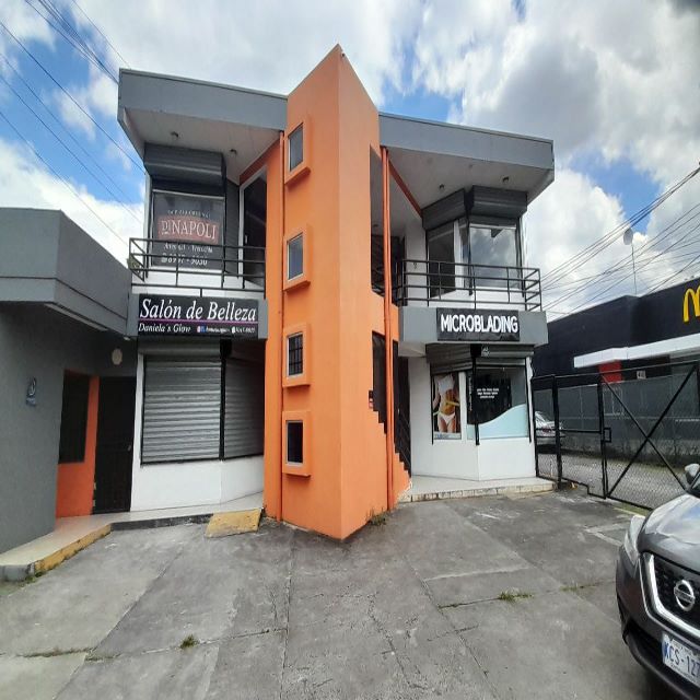 Vellísimas Beauty Studio