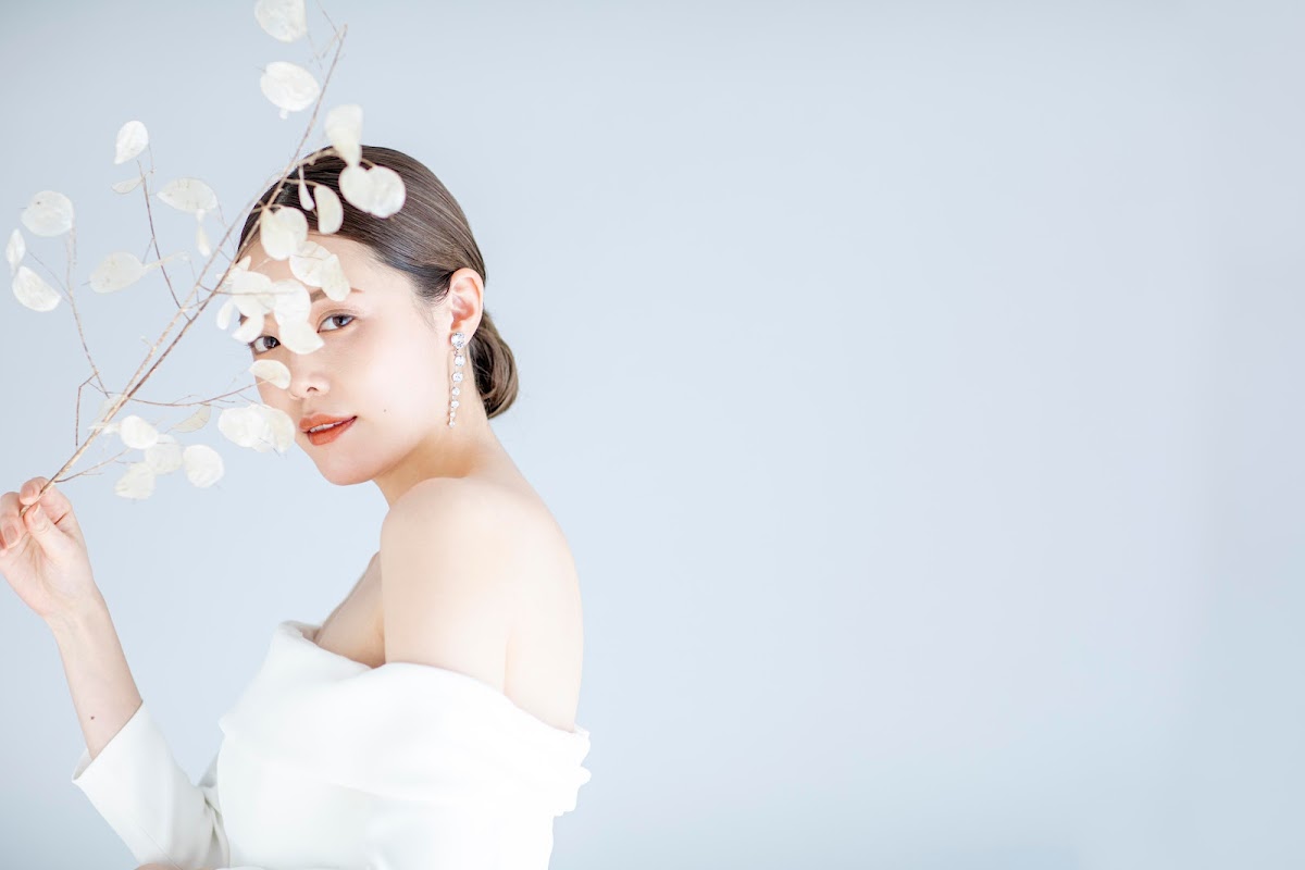 Hair&Make STEREO BRIDAL FUKUOKA