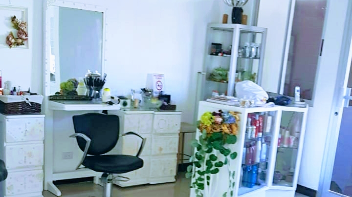 Studio Fran
