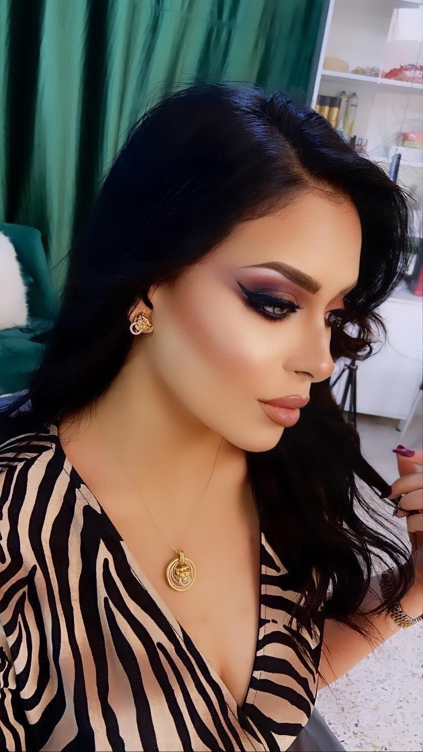 Siham Beauté