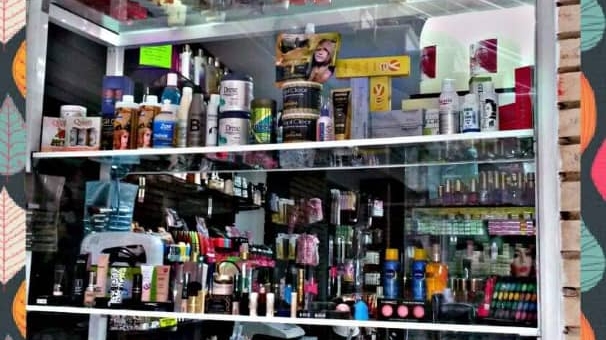 Sephora c.a