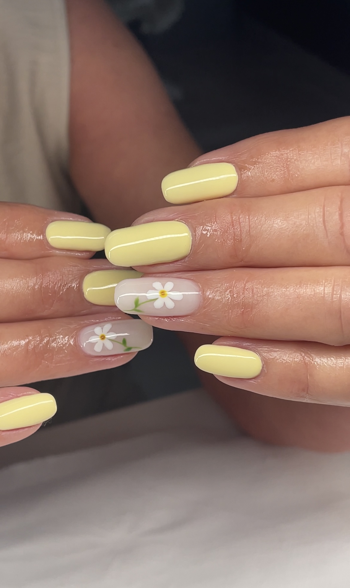 Kara Beauty Studio