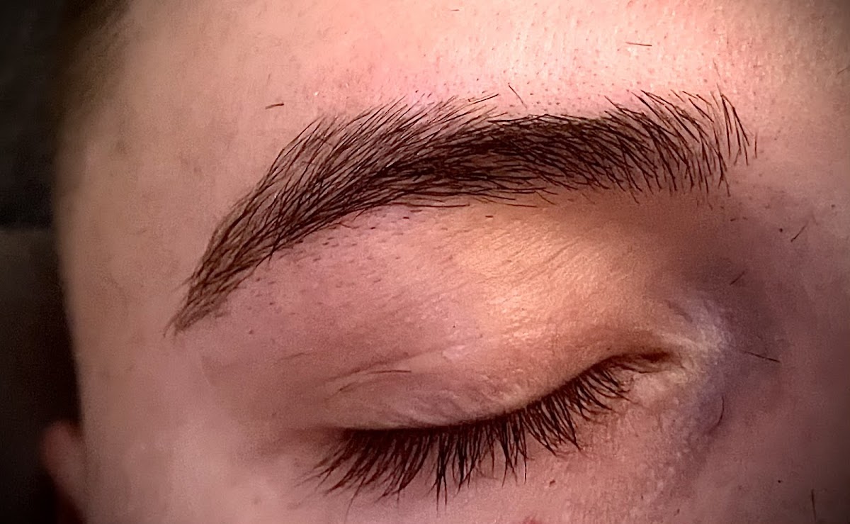 Bombshell Beauty Bar