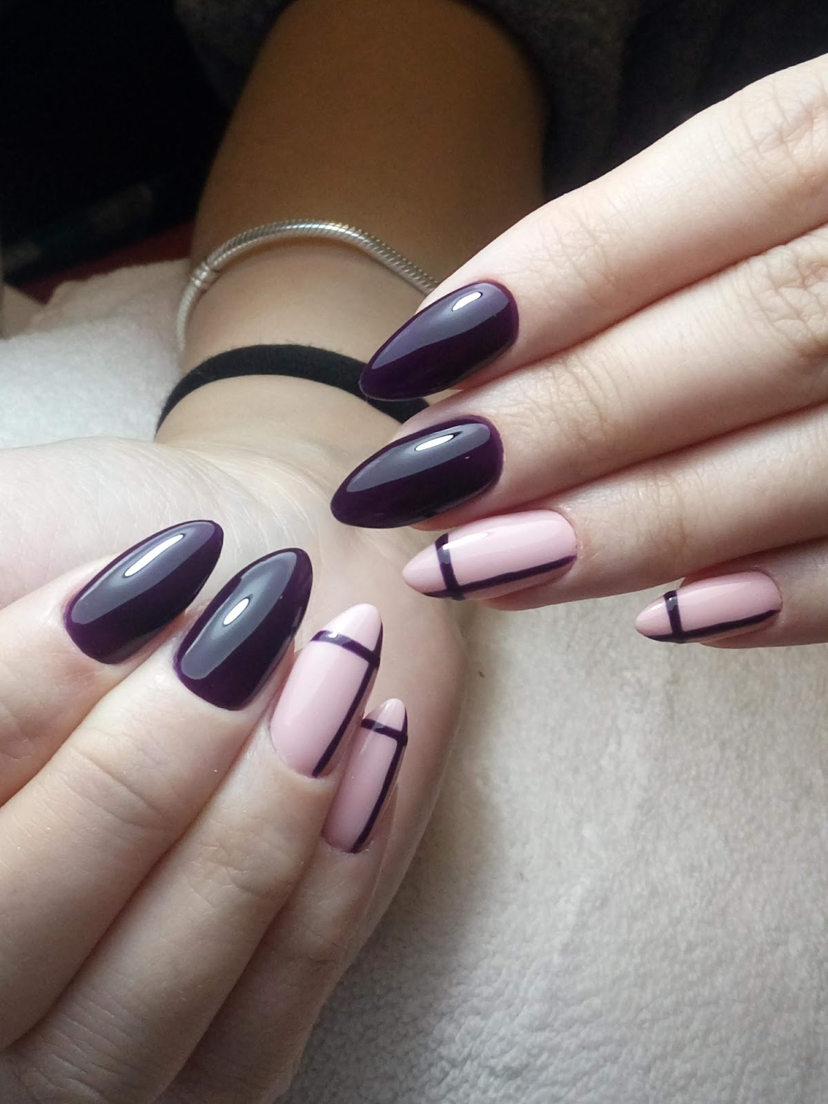 Salon Krasoty Lyuks