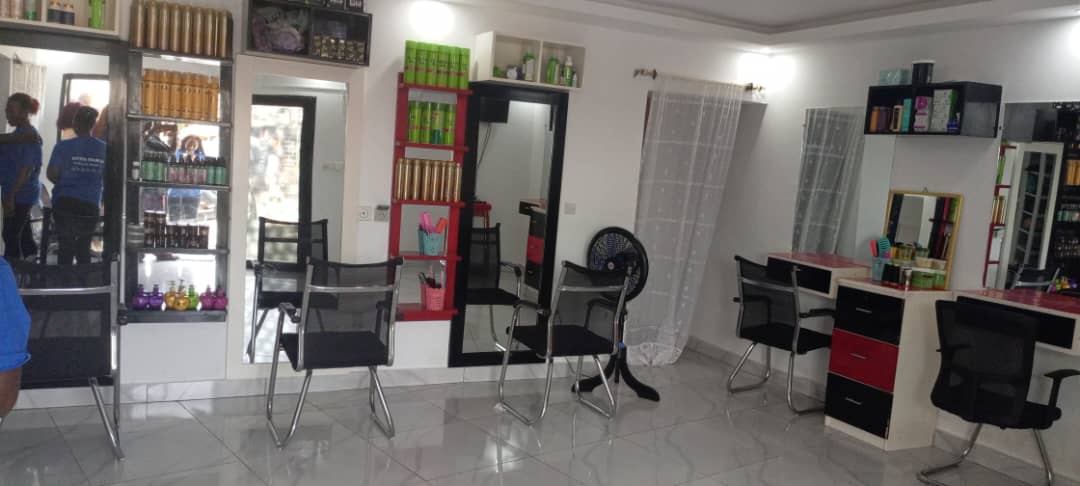 Melibeaute Institut
