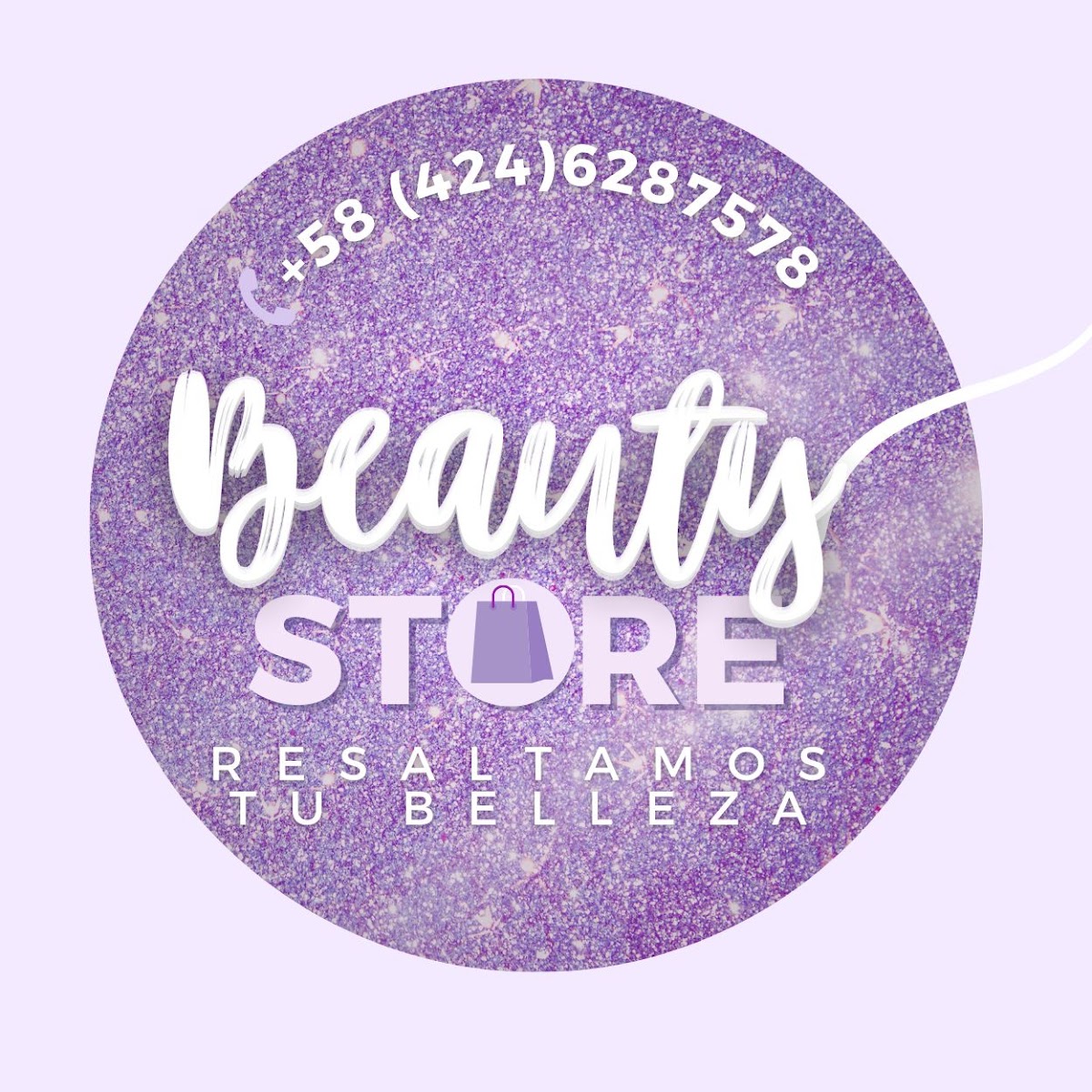 Beauty Store Ojeda