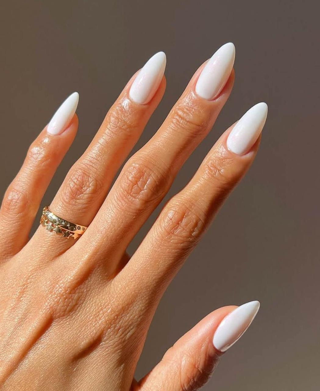 Sisters Nails & Beauty Lounge