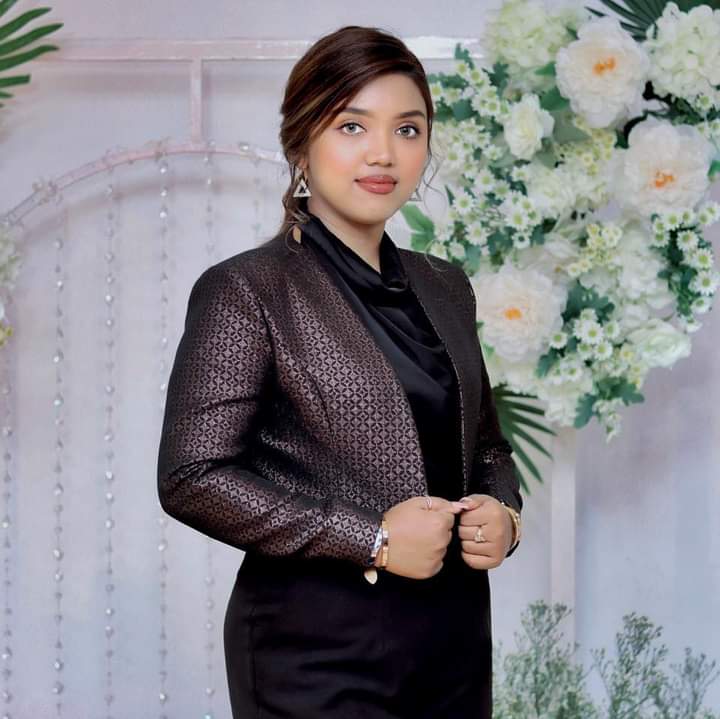Rose Mary Bridal Studio & Wedding Services