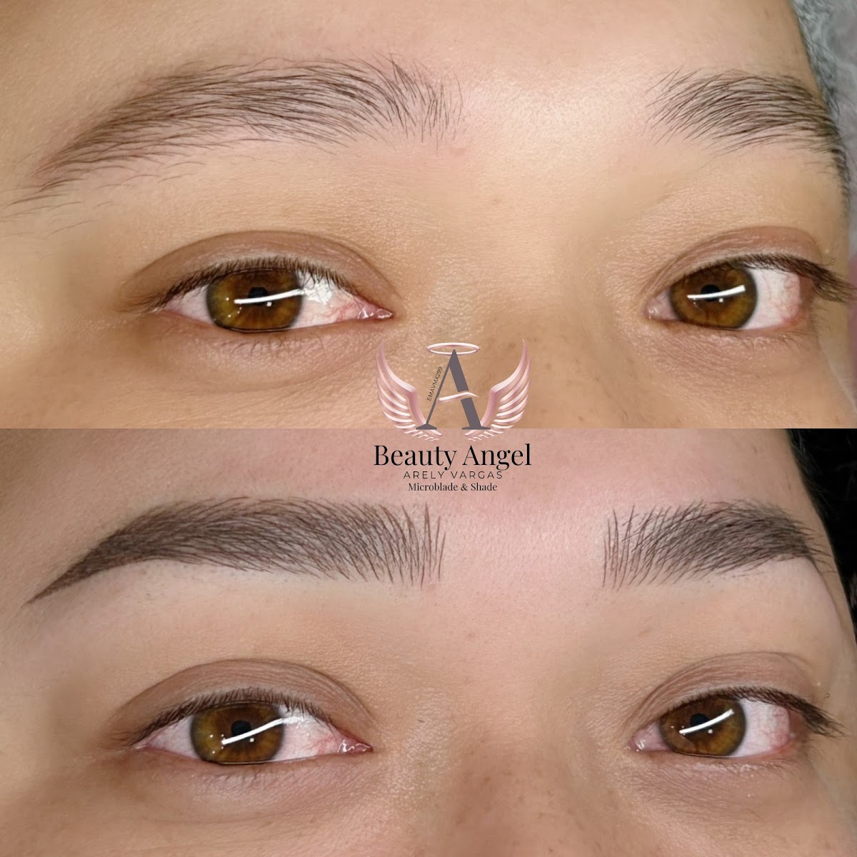 Arely Vargas Beauty Studio