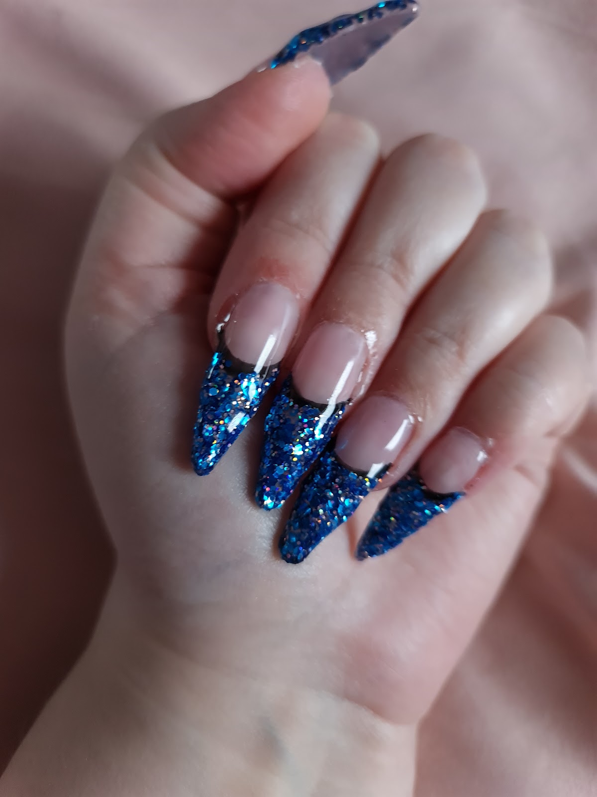Addictmakeupbeauty
