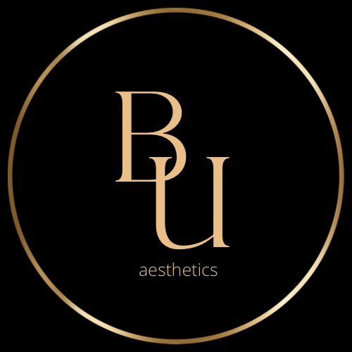 BU Aesthetics