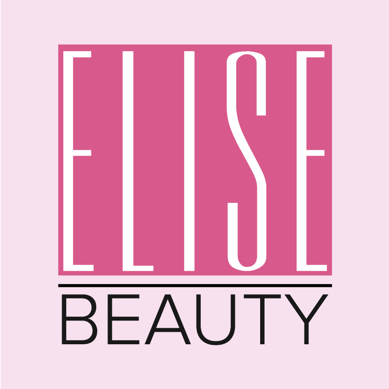 Elise Beauty