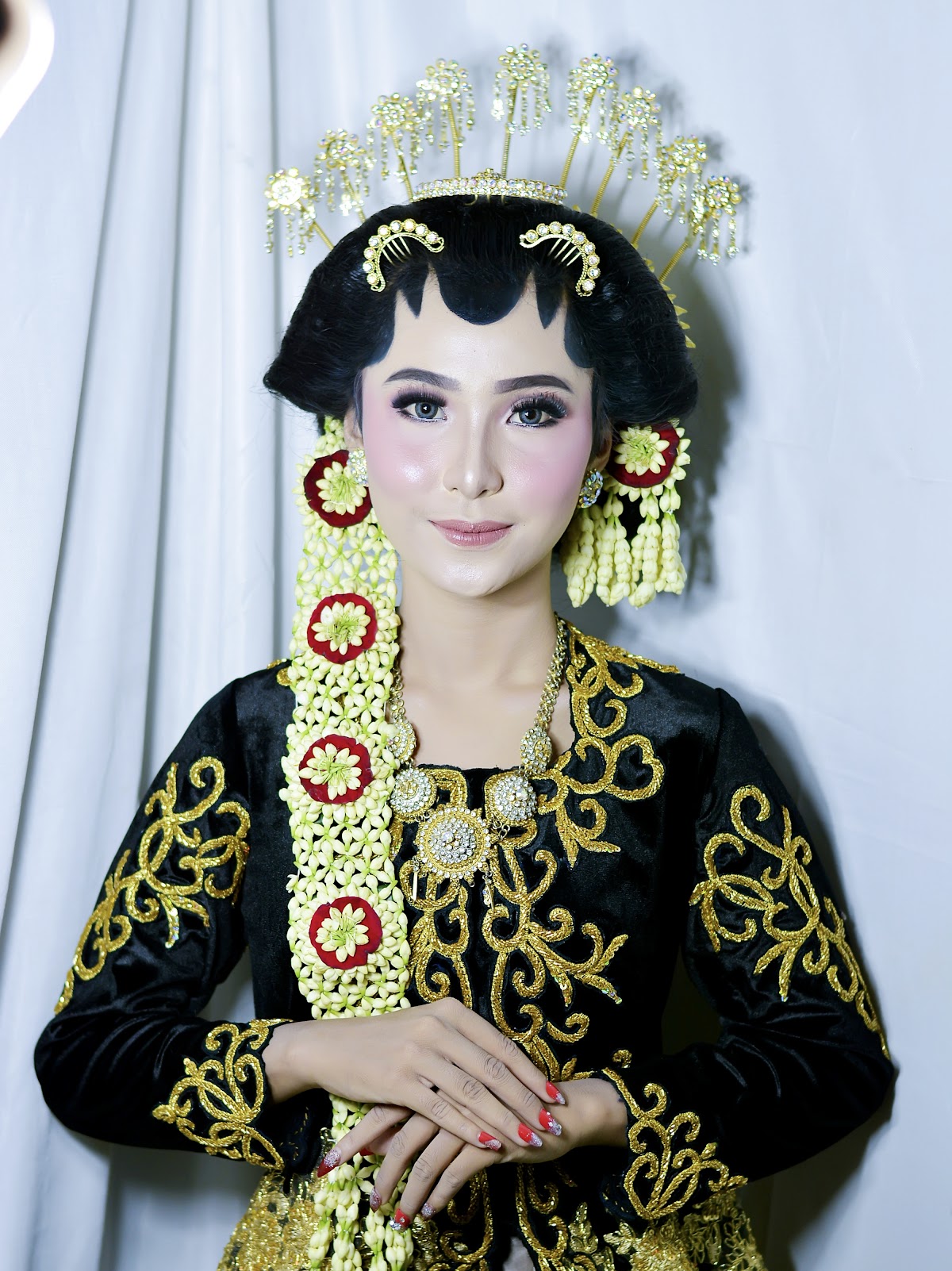 Danis Make up