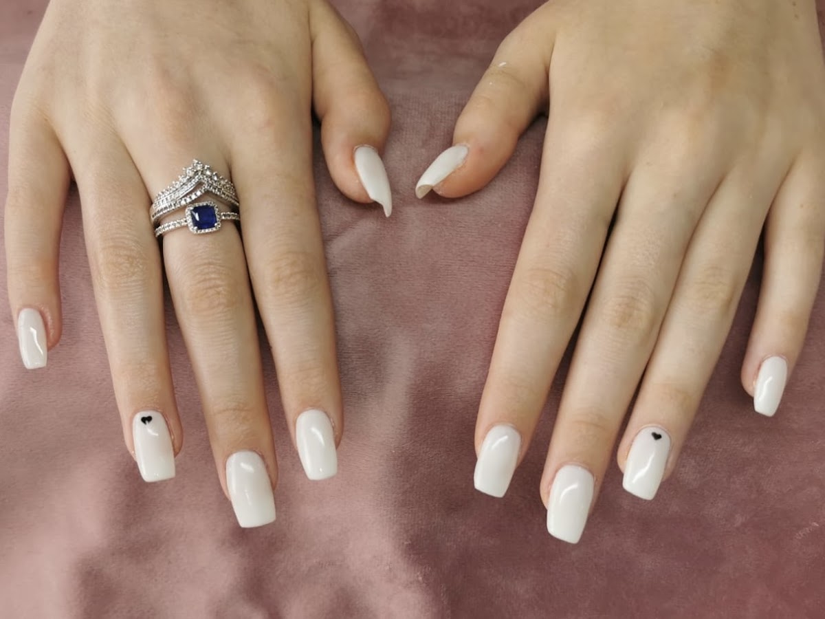 Aloha Beauty Salon