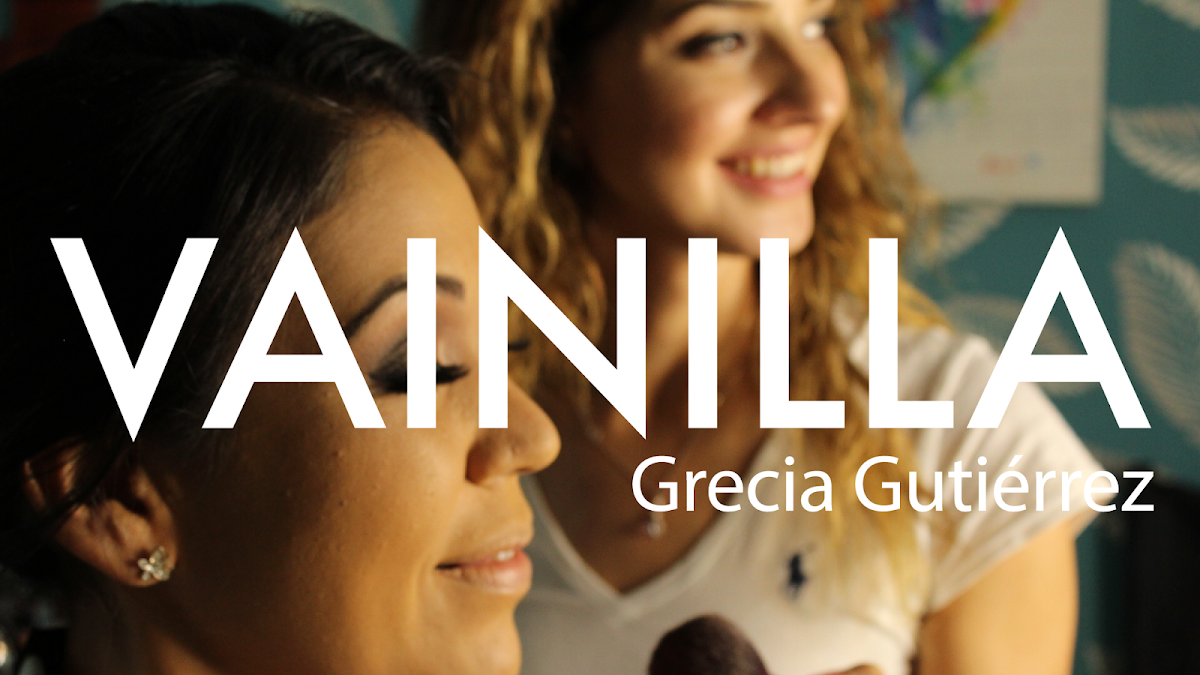 Grecia Gutierrez Spa & Beauty