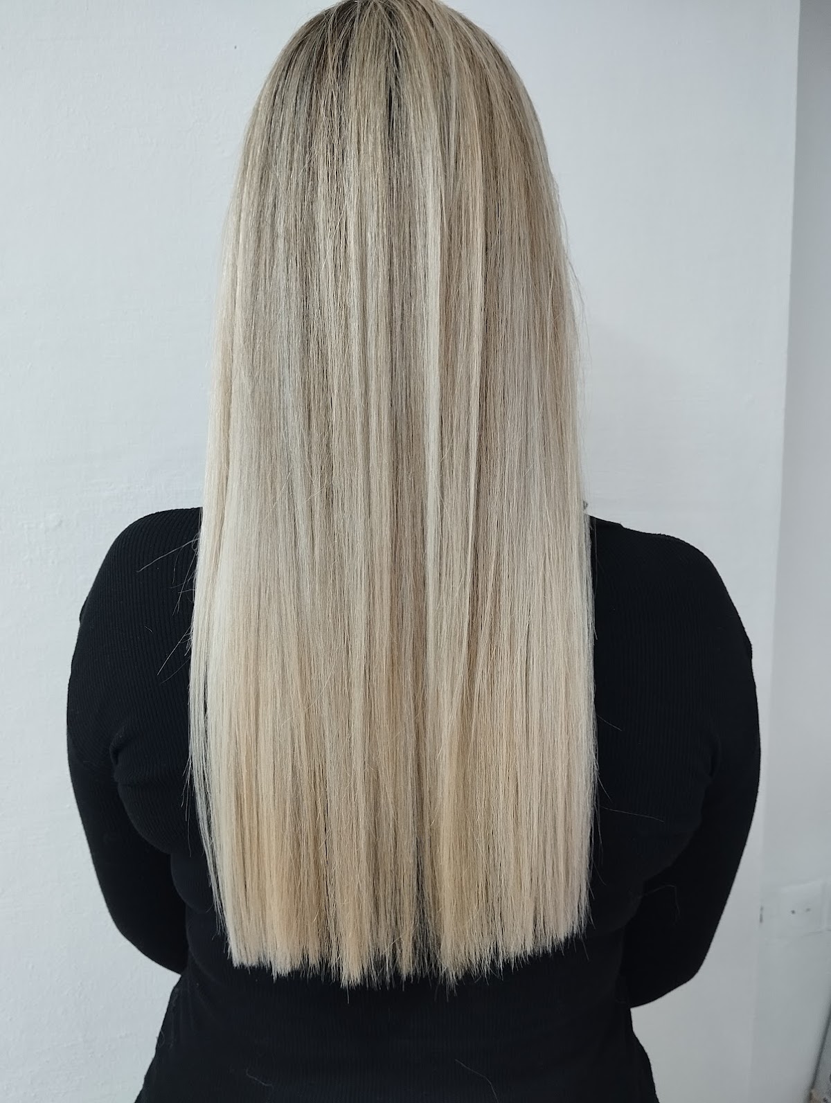 Adapazari Kuafor Azadehairsalon