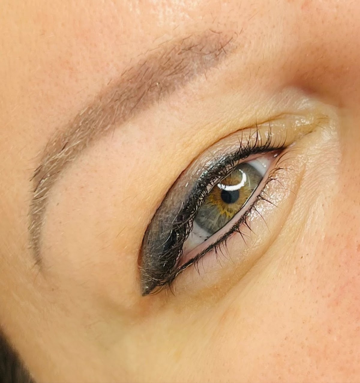 Anitas Kosmetikstudio